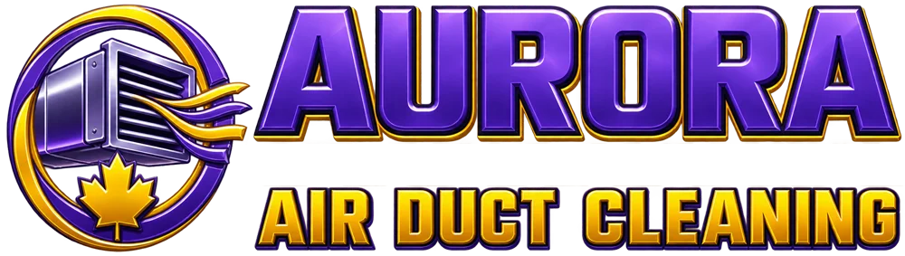 Air Duct Cleaning Aurora